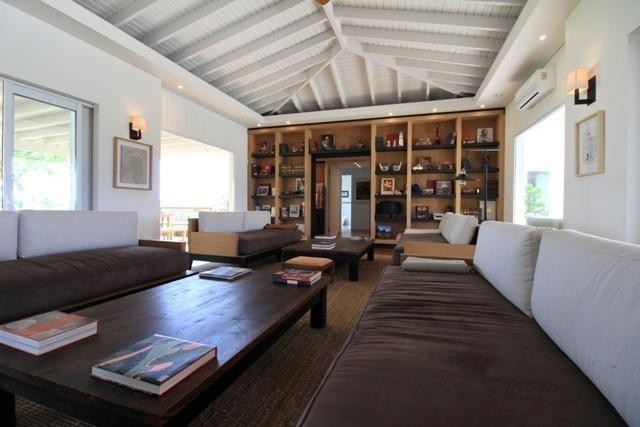 Excelente Casa en oportunidad en Pueblo San Vicente